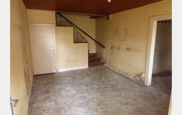 Maison   AVRICOURT  110 m2 39 950 € 