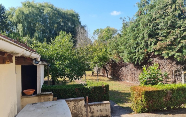  SARL PASSION IMMO Wagner Immo Maison / Villa | DIEUZE (57260) | 132 m2 | 80 000 € 