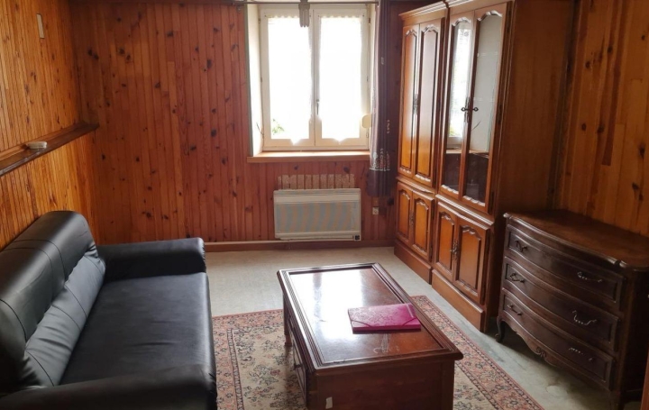 Maison DIEUZE 136 m2 60 000 € Maison DIEUZE 136 m2 60 000 €