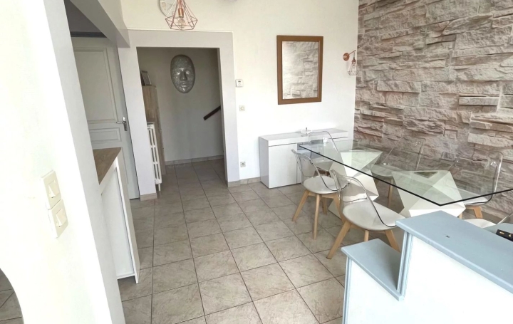  SARL PASSION IMMO Wagner Immo Maison / Villa | LIGNY-EN-BARROIS (55500) | 91 m2 | 85 000 € 