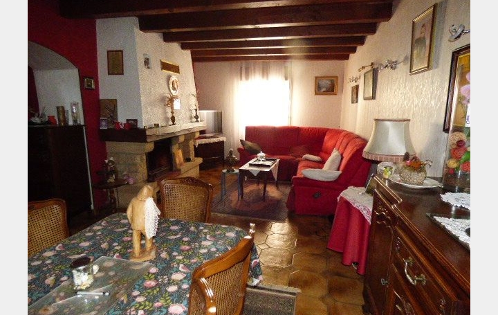  SARL PASSION IMMO Wagner Immo Maison / Villa | RECHICOURT-LE-CHATEAU (57810) | 175 m2 | 115 000 € 