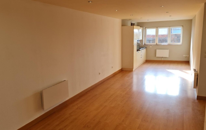  SARL PASSION IMMO Wagner Immo Immeuble | MITTERSHEIM (57930) | 205 m2 | 85 000 € 