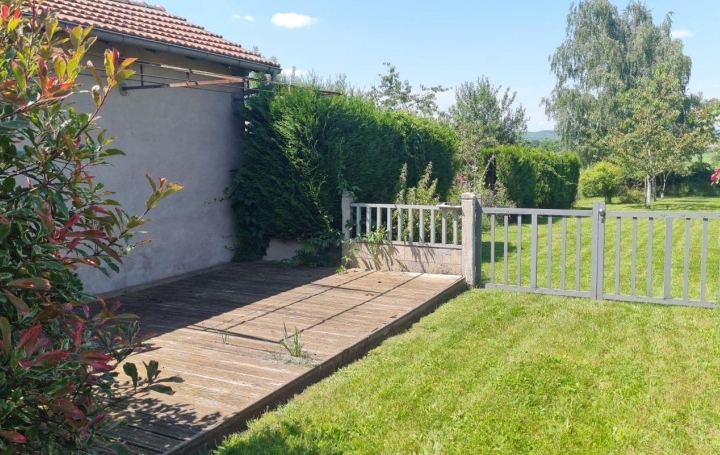 Maison DIEUZE 145 m2 145 000 € Maison DIEUZE 145 m2 145 000 €