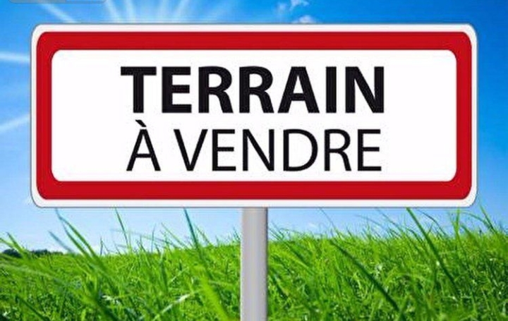  SARL PASSION IMMO Wagner Immo Terrain | BOUXIERES-AUX-DAMES (54136) | 0 m2 | 66 000 € 