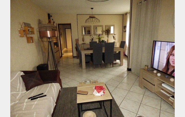  SARL PASSION IMMO Wagner Immo Maison / Villa | BADONVILLER (54540) | 95 m2 | 78 000 € 