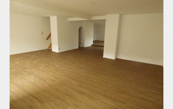 SARL PASSION IMMO Wagner Immo House | DIEUZE (57260) | 180 m2 | 147 000 € 