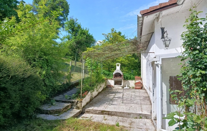 Maison DIEUZE 149 m2 90 000 € Maison DIEUZE 149 m2 90 000 €