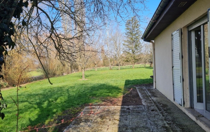  SARL PASSION IMMO Wagner Immo Maison / Villa | DIEUZE (57260) | 395 m2 | 250 000 € 