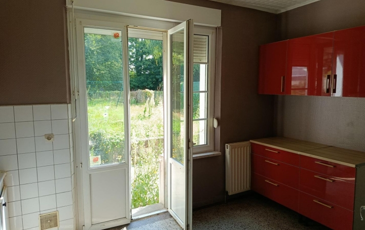 Maison DIEUZE 80 m2 116 000 € Maison DIEUZE 80 m2 116 000 €