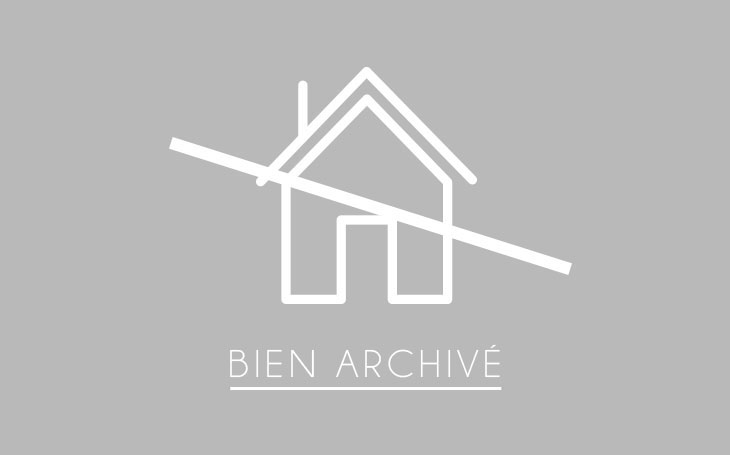 Immeuble NEUVES-MAISONS 119 m2 Immeuble NEUVES-MAISONS 119 m2