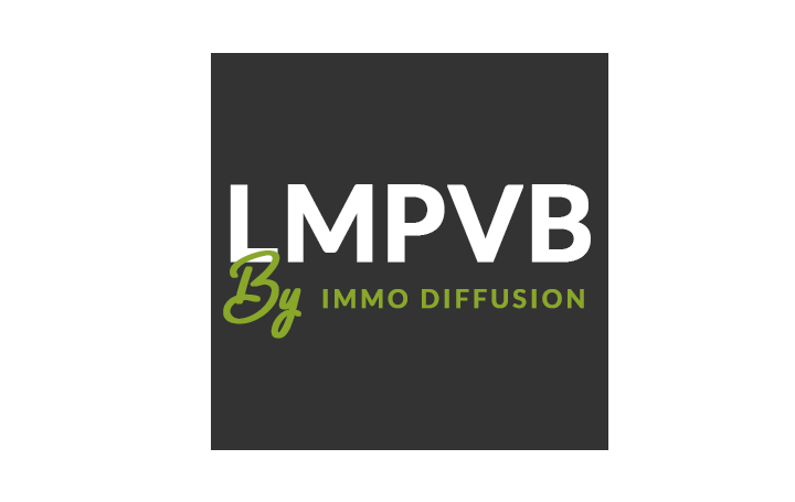 SARL PASSION IMMO Wagner Immo 54230 Neuves-maisons