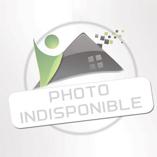  SARL PASSION IMMO Wagner Immo : Domaines / Propriétés | BAR-LE-DUC (55000) | 631 m2 | 935 000 € 