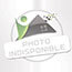  SARL PASSION IMMO Wagner Immo : Domaines / Propriétés | BAR-LE-DUC (55000) | 631 m2 | 935 000 € 