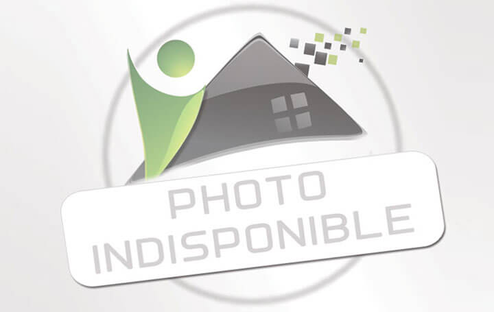 SARL PASSION IMMO Wagner Immo : Domaines / Propriétés | BAR-LE-DUC (55000) | 631 m2 | 935 000 € 