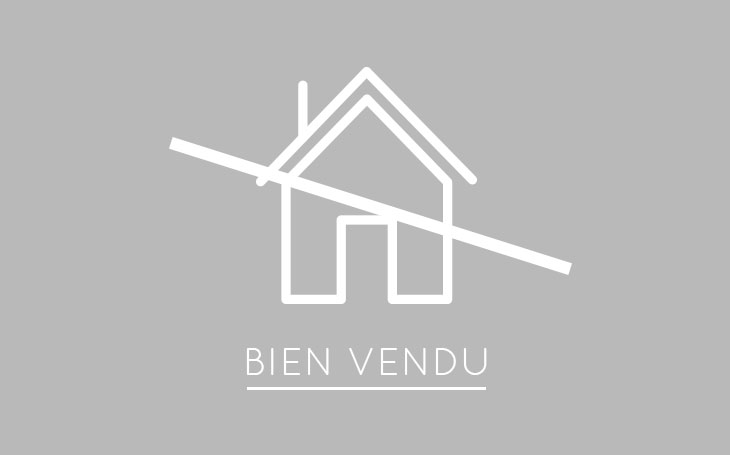 SARL PASSION IMMO Wagner Immo : Building | FLAVIGNY-SUR-MOSELLE (54630) | 267 m2  